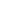内江市通用机械制造厂